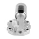 thumbnail image 3 of Solenoide lineal,Solenoide lineal de transmisión para Solenoide linealpara transmisión Acura Calidad de nivel superior lineal, 3 of 8