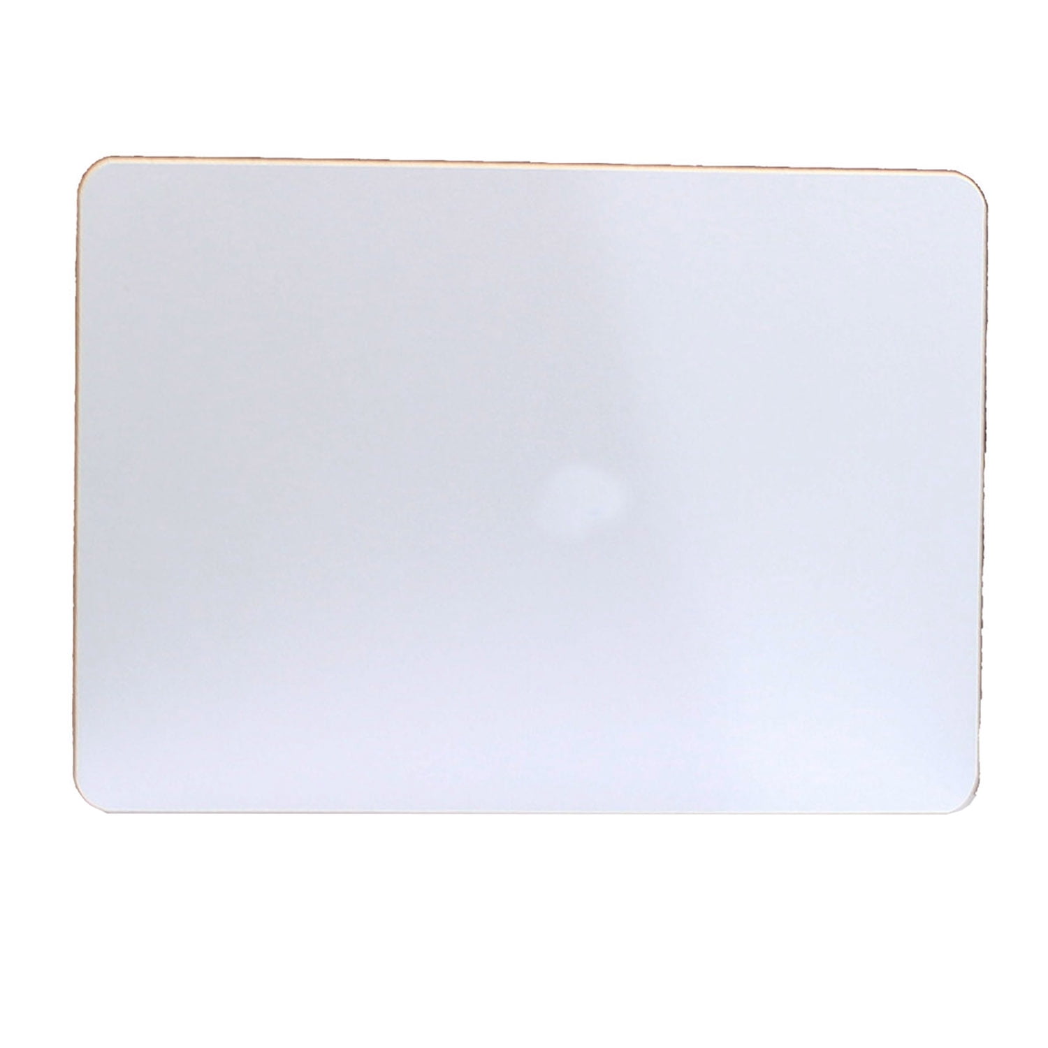 5" x 7" Two-Sided Dry Erase White Boards, Classroom Pack, Reusable For Group Participation - 24 Pack