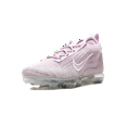 thumbnail image 4 of NIKE WOMENS AIR VAPORMAX 2021 FK Womens "Arctic Pink" DH4088 600 from Stadium Goods, 4 of 8