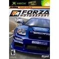 thumbnail image 2 of Forza Motorsports (Live) - Xbox, 2 of 2