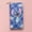 C-008, variant on Stitch Long Zip Around Wallet,PU Leather Clutch Purse with Card Slots