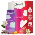 thumbnail image 1 of Body Mist Cloud 9 Rainbow Fragrance 250mL for Women, 1 of 8