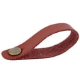 thumbnail image 2 of Correa Para El Cuello De La Guitarra, Correa Para El Cuello De La Guitarra De Alta Resistencia, Botón, Correa Para El Cabezal, Accesorio Portátil Para Guitarras, 2 of 7