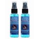 thumbnail image 1 of Spray eliminador de olores de humo Jenray, 2 onzas. Eliminador de olor a humo (2), 1 of 2