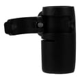 thumbnail image 3 of SHISUYAN Paddle Clamp Boat Paddle Shaft Clamp Quick Release Surf Paddle Lock for Kayaking, 3 of 6
