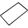 thumbnail image 5 of 3X Radio Stereo Panel for Everest Bt-50 Bt50 Double 2 Din Fascia Dash Installation Trim Kit(178X102mm), 5 of 8