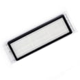 thumbnail image 4 of For Mi 1S SDJQR01RR SDJQR02RR SDJQR03RR E2 E3 E4 E5 S4 S5 S50 S6 Max Parts Accessories Main Side Brush, 4 of 5