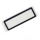 thumbnail image 4 of For Mi 1S SDJQR01RR SDJQR02RR SDJQR03RR E2 E3 E4 E5 S4 S5 S50 S6 Max Parts Accessories Main Side Brush, 4 of 5