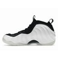 thumbnail image 2 of Nike Men's Air Foamposite One Penny PE Basketball Shoes, from StockX, 2 of 5