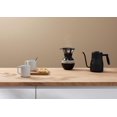 thumbnail image 2 of Melior Gooseneck Electric Water Kettle 1.0l,  34oz, 2 of 5