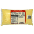 thumbnail image 2 of Gonsalves Yellow Corn Flour 32oz, 2 of 5