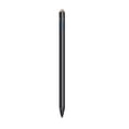 thumbnail image 1 of Stylus Digital Pen for Touch Screens, Rechargeable Stylus Smart Pencil Compatible with Most Tablet, 1 of 9