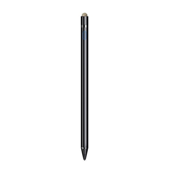 Stylus Digital Pen for Touch Screens, Rechargeable Stylus Smart Pencil Compatible with Most Tablet