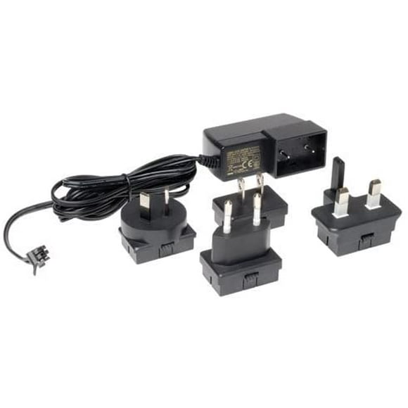 Cables to Go 50129 Minicom PX USB Power Supply