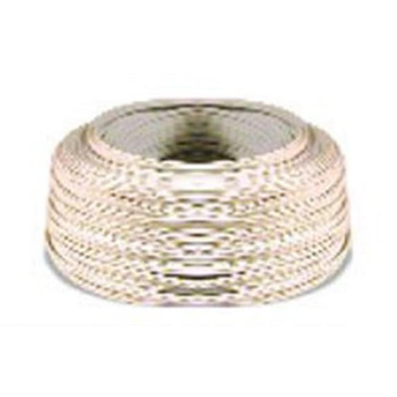 500 ft. SPT1 Spool Electric Wire for Christmas Light Source, Green