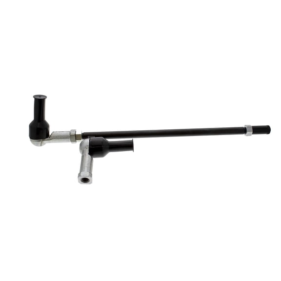 Can-Am New OEM Tie Rod, 703501039