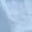 Sky Blue, variant on Women's Two Piece Lounge Set Summer Casual Shirts Shorts and Straight Leg Pants Matching Outfit Loose Cotton Linen Short Sleeve Tops and Shorts Outwear Travel Sets