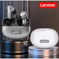 thumbnail image 3 of Audífonos Inalámbricos Lenovo Lp5 Bluetooth 5.2, 3 of 8
