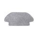 thumbnail image 3 of Para Robot Vacuum Mop 2S/XMSTJQR2S/STYJ02YM Cepillo Lateral Principal Hepa Filter Mop Cloths Trapo Limpiador de Repuesto Repuesto, 3 of 5