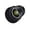 one color, variant on Samyang 85mm F1.8 Compact High Speed Lens