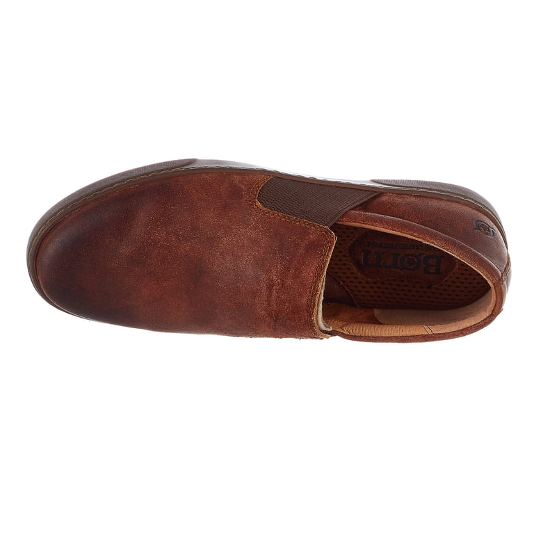 born belford loafer - mens - Walmart.com display picture 1