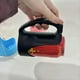 thumbnail image 5 of Portalatas Delgado con Asa, Agarre Ergonómico Impreso en 3D, Compatible con Varios Tipos de de Bebidas B, 5 of 5