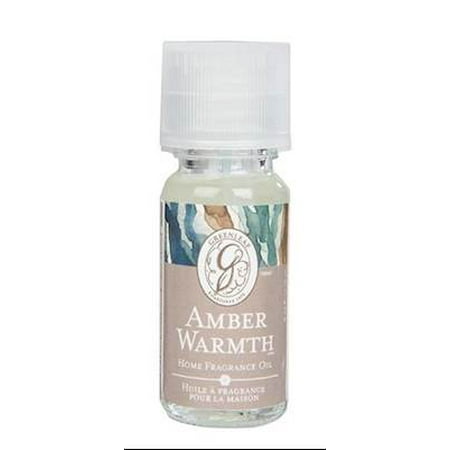Картинки по запросу Amber Warmth Greenleaf