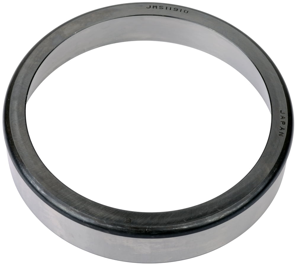 SKF JM511910 VP Bearing Race JM511910VP For Ford Chevrolet GMC