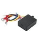 thumbnail image 4 of Controlador remoto inalámbrico Ecomeon para Winch 12V 50 pies, 4 of 5