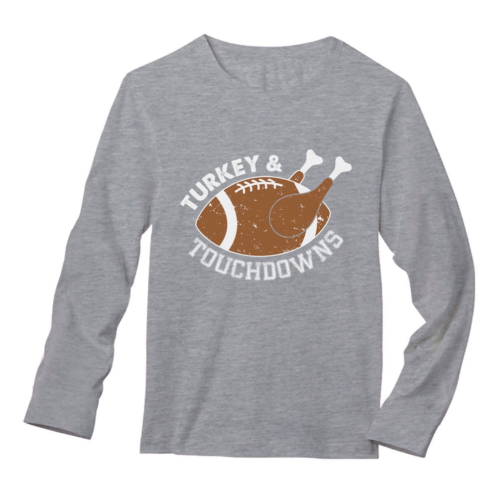 Tstars Mens Thanksgiving Shirt Holiday 