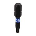 thumbnail image 4 of Pro Plug PVC/Comp - Plugs 375 100 sf Azek Brownstone PXD301375, 4 of 4