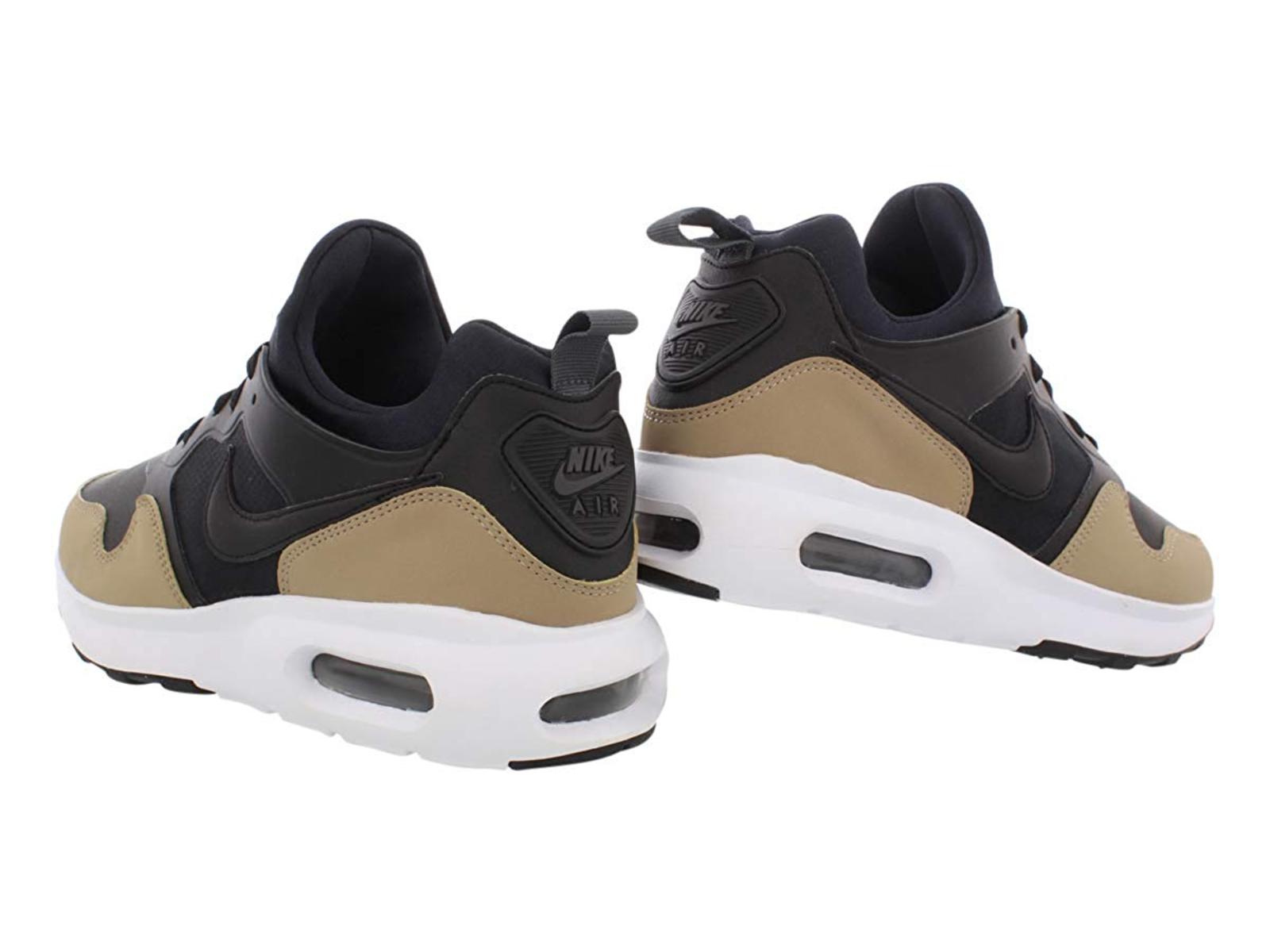 nike men's air max prime running shoe