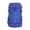 Blue, variant on Meadow XL Hiking Backpack