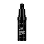 Revision DEJ Eye Cream with Pump 0.5oz/14g