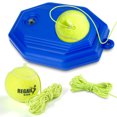 thumbnail image 4 of Tennis Ball, 4 of 8