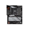 thumbnail image 2 of Placa madre GIGABYTE Z690 AORUS ULTRA LGA 1700/ Intel Z690, 2 of 5