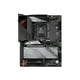 thumbnail image 2 of Placa madre GIGABYTE Z690 AORUS ULTRA LGA 1700/ Intel Z690, 2 of 5