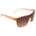 thumbnail image 3 of Steve Madden Lentes de Sol x17331 Outlook Unisex, 3 of 4