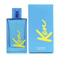 thumbnail image 1 of Perfume DefineMe Ken Eau de Parfum 100 ml para Hombre, 1 of 9
