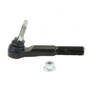 CARQUEST Premium Tie Rod End