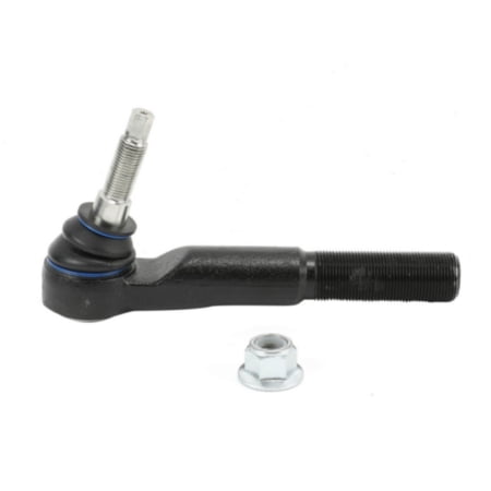 CARQUEST Premium Tie Rod End