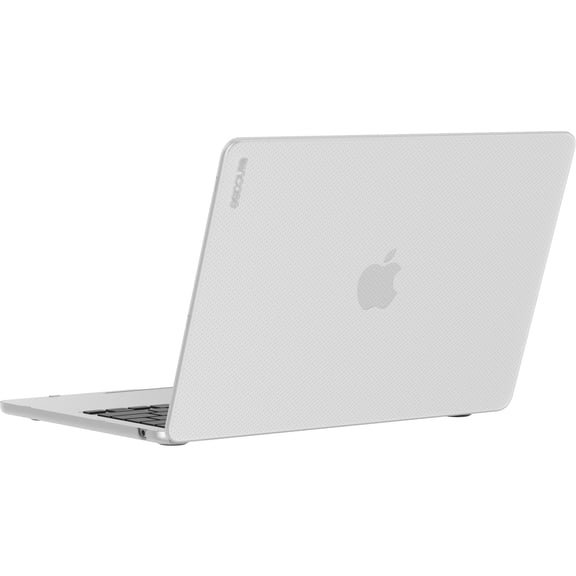 Incase Hardshell Case Dots for MacBook Air M2 13-inch 2022