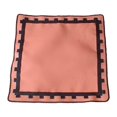 thumbnail image 2 of S SERENABLE Tapis de Trampoline Remplacer Pièces Professionnelles Équipement pour Entraînement Extérieur à la Maison Orange, 2 of 9