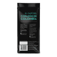 thumbnail image 6 of Cafe Quindio Gourmet - Medium Roast 100% Colombian Excelso Ground Arabica Coffee - 16 Ounce Bag (454g), 6 of 8