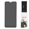 thumbnail image 3 of Anti-peep Tempered Film Mobile Phone Screen Protector Screen Protectorfor Vivo S7/s9 Screen Film For Vivo S7/s9 Tempered Glass Anti Peep Screen Protector Film For VIVO S7/S9 Mobile ANGGREK Anti Peep Screen Protector, 3 of 8