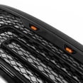 thumbnail image 6 of IKON MOTORSPORTS, Grille Guard with Signal Lights Compatible With 2006-2008 Dodge Ram 1500; 2006-2009 Ram 2500 3500, 6 of 7