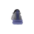 thumbnail image 3 of Charly Mikado Running Shoe Grey | 1049981 022, 3 of 6