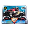 thumbnail image 1 of Vehículo Monster Jam Escala 1:24 Pirates Curse, 1 of 3