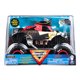 thumbnail image 1 of Vehículo Monster Jam Escala 1:24 Pirates Curse, 1 of 3