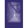 thumbnail image 1 of Pre-Owned Arcade (Paperback) 0802138772 9780802138774, 1 of 1